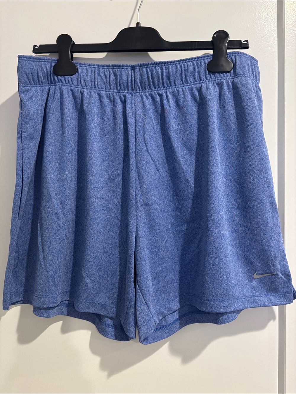 Nike Women’s Dri-Fit Shorts XL